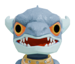 Zap
