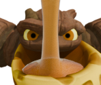 Bumble Blast