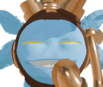 Big Bubble Pop Fizz