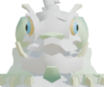 Gargoyle