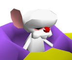 Brain