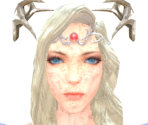 Fortuna