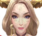 Kalypso
