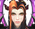 Theresa Ultima