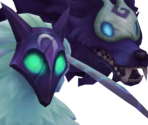 Kindred