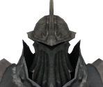 Tower Knight