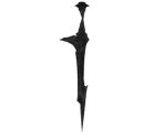 Soulbrandt