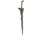 Kris Blade