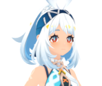 Mualani