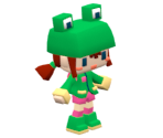 Rana