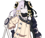 Zesshi