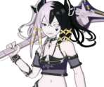 Zesshi (Psychedelic Noise)