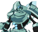 Cocytus