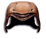 Quest Armor