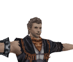 Gene
