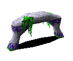Arch