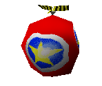 Balloon