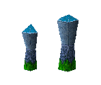 Pillar