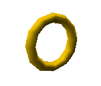 Credits Ring
