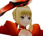Saber