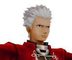 Archer