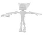 enm_ratchet_clone_melee