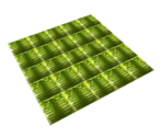 demo_background