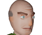 Bready