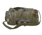 Supply Bag