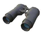 Binoculars