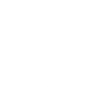 Dropped Ring