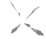 Homing Crystal Soulmass