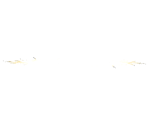 Lightning & Sunlight Spear
