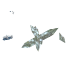General Crystal Effects