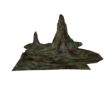 Pile of Goop