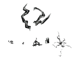 Lightning Effects