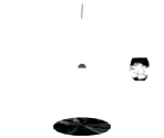 General Effects