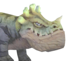 Gobsucker