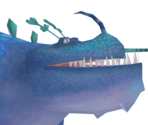 Ripwrecker