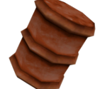 Fuel Barrel