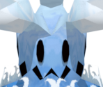 Water Form