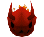 Fire Form