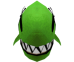 Air Form
