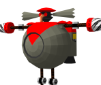Robo Egg