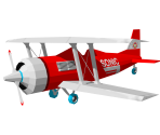 Tornado