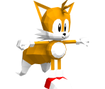 Tails
