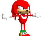 Knuckles