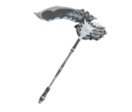 Omega Zaghnal