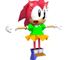 Amy