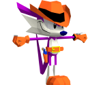 Fang
